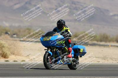 media/Apr-26-2025-BRL Bagger Racing League (Sat) [[9e270f465f]]/4-Twins Unlimited and SBK Qualifying/